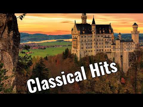 Yo-Yo Ma Greatest Hits  Playlist - Classical Hits