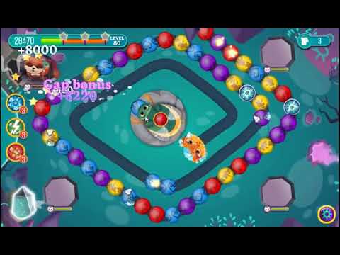 Violas Quest Level 80 - NO BOOSTERS 🦉 | SKILLGAMING ✔️