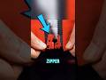 How This Changes Zippers Forever