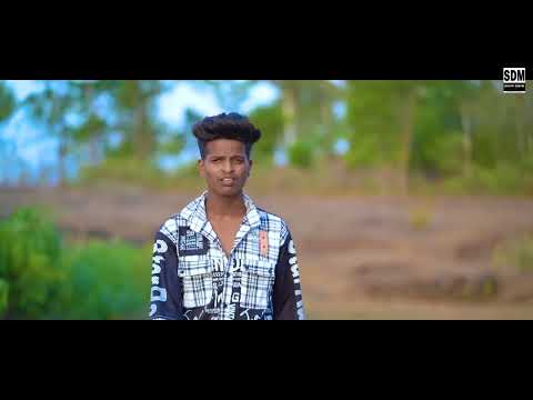 new /2022 /song /mogra che Fula var,,sugandha che tala var