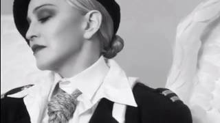 Madonna- Voices (Orchestral Version ) #hardcandy #madonna