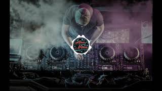 Download lagu DJ CARI PASANGAN SUMANDAK SABAH (Break Latin) mp3