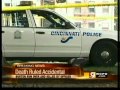 Autopsy Released On Woman Hit By Cruiser