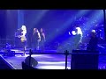 Nightwish Ad Astra Ending With A Caring Tuomas And Sad Looking Empu