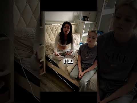 Disrespectful Teens refuse to do their school Work and scream at their Mom...💔 #spoiled #ungrateful