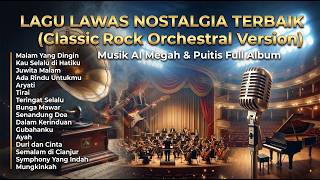 Download lagu LAGU LAWAS NOSTALGIA TERBAIK (Classic Rock Orchestral Version) - Musik AI Megah & Puitis Full Album mp3 Download lagu LAGU LAWAS NOSTALGIA TERBAIK (Classic Rock Orchestral Version) - Musik AI Megah & Puitis Full Album mp3
