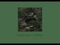 Forest Playlist