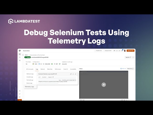 Youtube Image