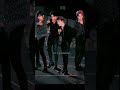 BTS DANCE ATTITUDE STATUS Bts Short