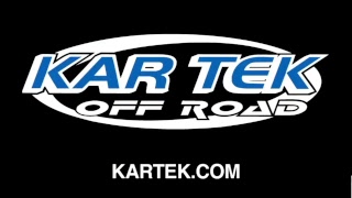 Lucas Oil Off Road Regional - Round 6 Lake Elsinore - June 11, 2017 - 1st Place