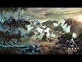 Vidéo de gameplay de Ark: Survival Evolved: Explorer's Edition  XBox