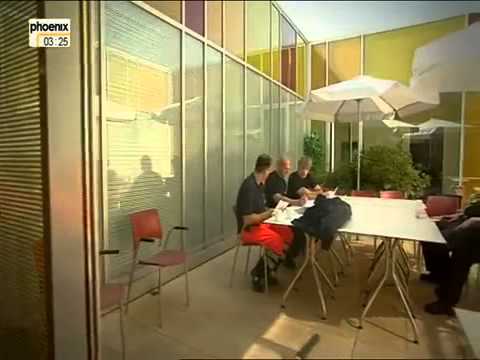 In Flammen - Doku Deutsch über das Feuer - Die Spur des Feuers