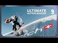 ANOTHER YEAR OF FULL SEND – PT.1 | SWATCH NINES 25