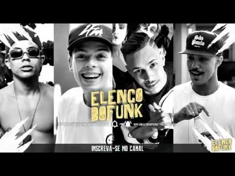 MC Lan e MC Novin-  Desce Com o Rabetão (2017 - INSCREVA-SE NO CANAL)