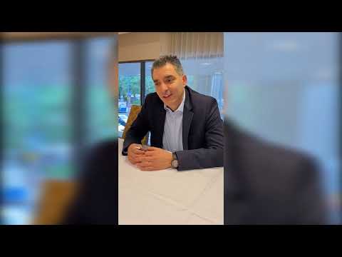 Portada video
