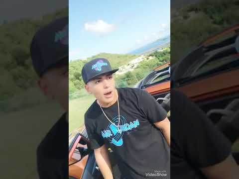 Rxyron302 ~ rip _juliito (freestylemaniaseason)