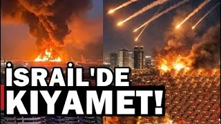 DURUM VAHİM! ADIM ADIM 3. DÜNYA SAVAŞI…