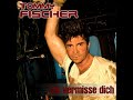 Ich vermisse Dich (Reloaded)