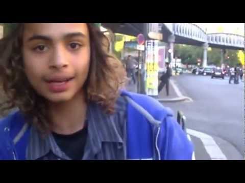 MELLOW VIBES PRODUCTION THE_HOME OF GREAT MUSIC