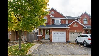 13 Harnesworth Crescent, Waterdown
