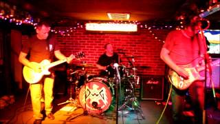 dean ween group--take it and break it  6 8 2015