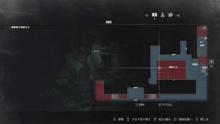[実況なし]BIOHAZARD RE:2 [Z] クレア編2nd HARDCORE ウォークスルー