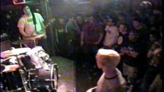 converge 09 18 01@ cogans part 1 locust reign and concubine