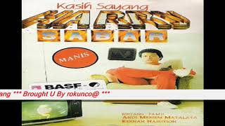 Download lagu Harry Sabar # Manis mp3