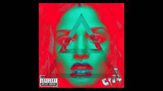 MIA - Double Bubble Trouble (9 O&#39;clock remix)