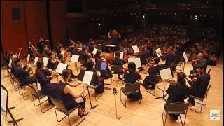 Download lagu Haydn/Symphonie Nr.94 G-dur Hob.Ⅰ/94'Mit dem Paukenschlag'  ハイドン/交響曲第94番ト長調Hob.Ⅰ/94「驚愕」 mp3