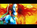 Lord Shiva Powerful Motivational Tamil WhatsApp Status