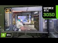 RTX 3050 8GB VRAM With Ryzen 5 5500 A Goated Configuration Gta5 Pcgaming Gaming Gta 4k Pc