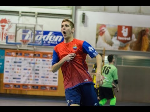 SENIOR ALIANÇA MATARO A  - CD CONTESTANO YE FAKY