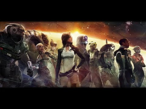 Mass Effect Legendary Edition Renegade discount