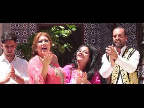 Videoclip  Mara rey  vete de mi vera