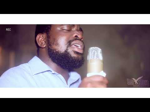 Mobundeli na ngai + ofuta niongo na nga fr denis ngonde