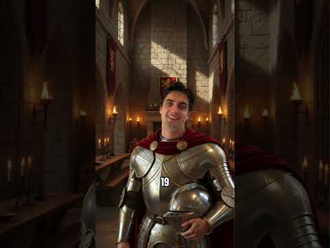 When your birth year starts with 19 🦖 @brentrivera @AlexaRivera @TheDomBrackShow @ashtenrea