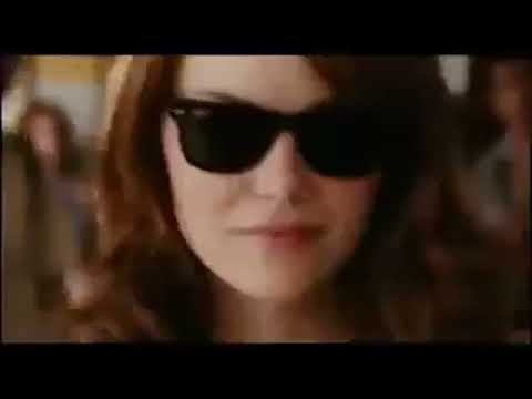 Easy A (2010) - DVD Trailer