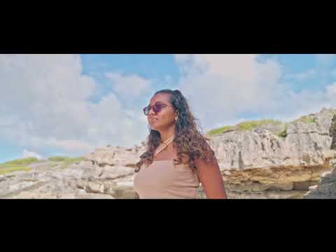 ZILWA - ZOLI MISS. Prod by Kiiwi (Official Video)