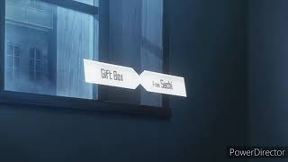 Download lagu AMV indo Dadali-Di saat aku mencintaimu mp3