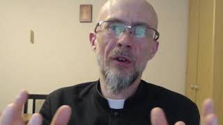 Miniatura odcinka YouTube