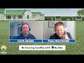 Have You Heard - health check of Craigieburn Bowling Club with Audika