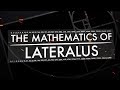 How Tool Used Math To Create Lateralus