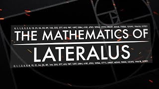 How Tool Used Math to Create