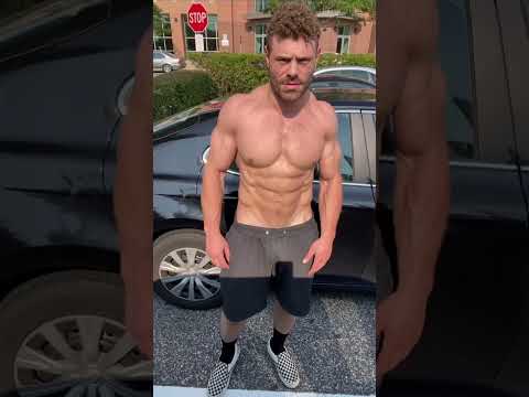 Work hard be proud of yourself and enjoy life