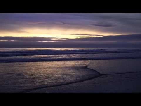 Video thumbnail for Exactly (Original Mix)