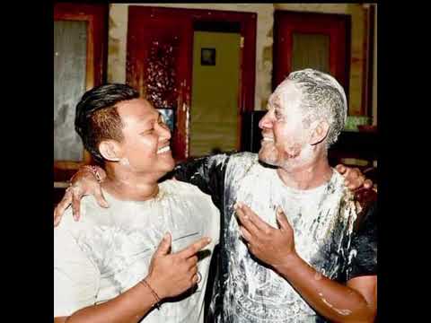 BEE(SAYANG)_JIMMY POLENX FEAT YAN BUNKLAZZ /KENCANA PRODUCTION 2016