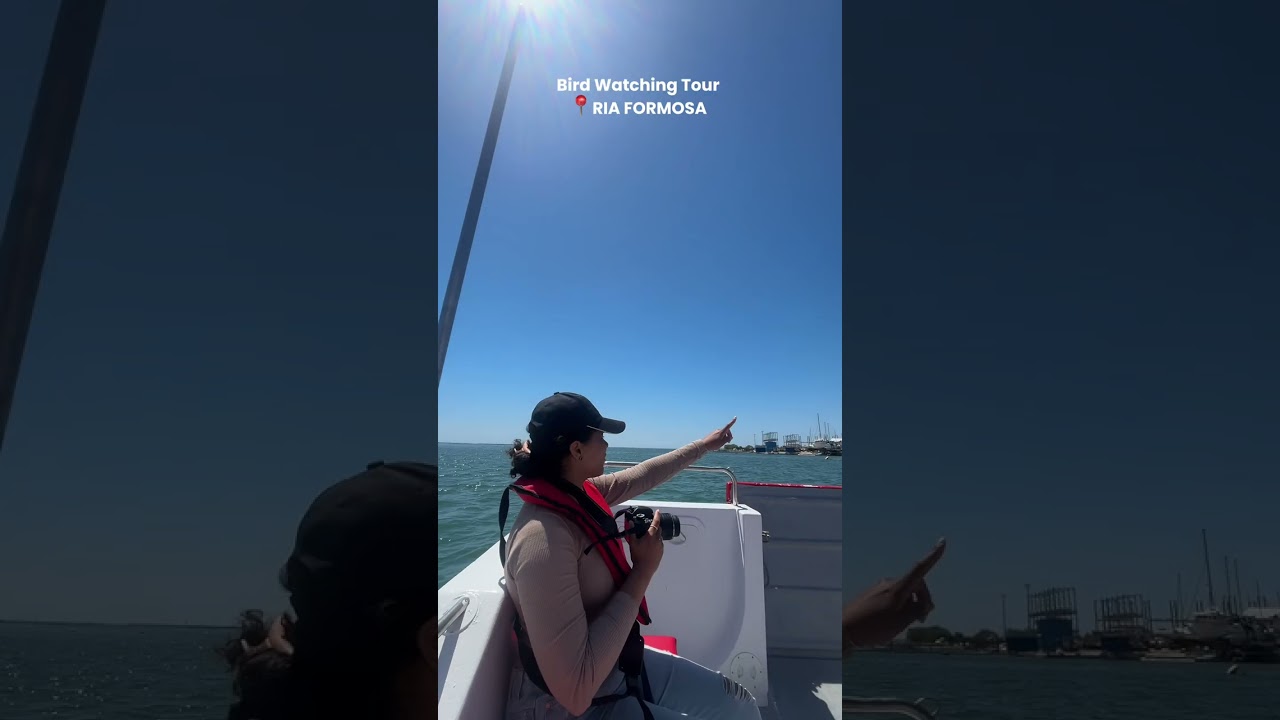 YouTube Short thumbnail