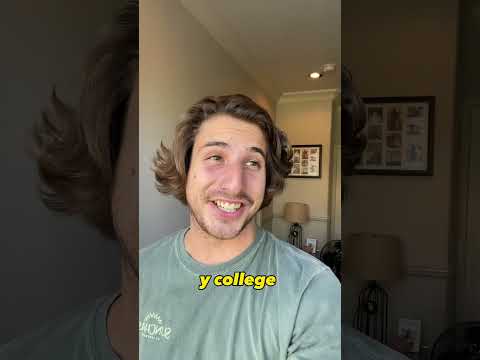 That’s how fast the French talk 🤣 #french #learnfrench