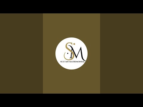 🔴 LIVE Nikah Rishta 💍 | Educated Muslim & NRI Matches 🌍 | Worldwide Matrimonial